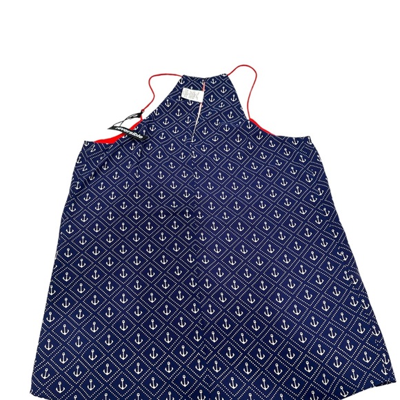 Express tank - Picture 2 of 2